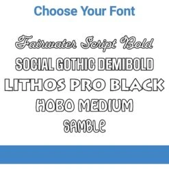 Frisco Gingham Personalized Dog & Cat Bandana -Frisco Shop 258775 PT5. AC SS1800 V1619560409