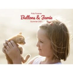 Frisco Personalized Landscape Gallery-Wrapped Canvas, 16" X 20" 6 Frisco Personalized Landscape Gallery-Wrapped Canvas, 16" X 20" -Frisco Shop 259386 PT2. AC SS1800 V1616594485