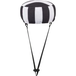 Frisco Prisoner Dog & Cat Costume -Frisco Shop 260933 PT6. AC SS1800 V1624401884