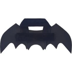 Frisco Bat Wings Dog & Cat Costume 10 Frisco Bat Wings Dog & Cat Costume -Frisco Shop 261113 PT5. AC SS1800 V1624398942