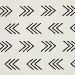 Frisco Indoor/Outdoor Arrow Print Pillow Dog Bed W/Removable Cover -Frisco Shop 262153 PT3. AC SS1800 V1619535851