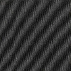 Frisco Indoor/Outdoor Arrow Print Pillow Dog Bed W/Removable Cover -Frisco Shop 262153 PT4. AC SS1800 V1619536631