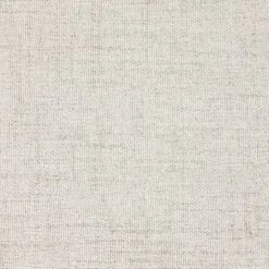 Frisco Faux Linen Corner Personalized Bolster Dog Bed W/Removable Cover -Frisco Shop 262158 PT5. AC SS1800 V1615570011