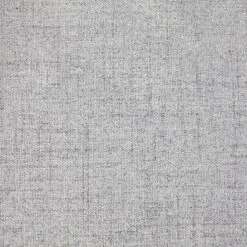 Frisco Faux Linen Corner Personalized Bolster Dog Bed W/Removable Cover, Harbour Blue, L -Frisco Shop 262160 PT5. AC SS1800 V1615570038