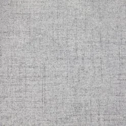 Frisco Faux Linen Corner Personalized Bolster Dog Bed W/Removable Cover, Harbour Blue, XL -Frisco Shop 262161 PT5. AC SS1800 V1615570073