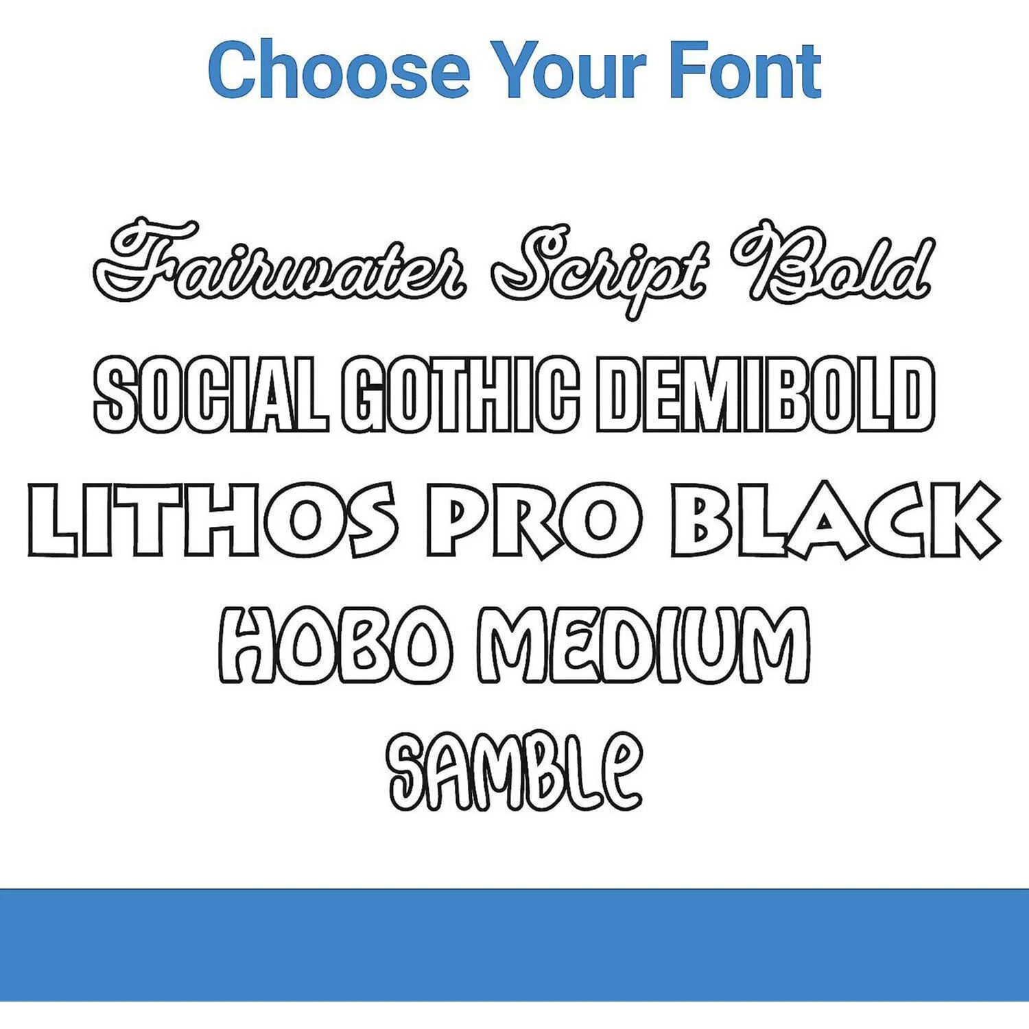 Frisco Watercolor Roses Personalized Dog & Cat Bandana 5 Frisco Watercolor Roses Personalized Dog & Cat Bandana - Image 5