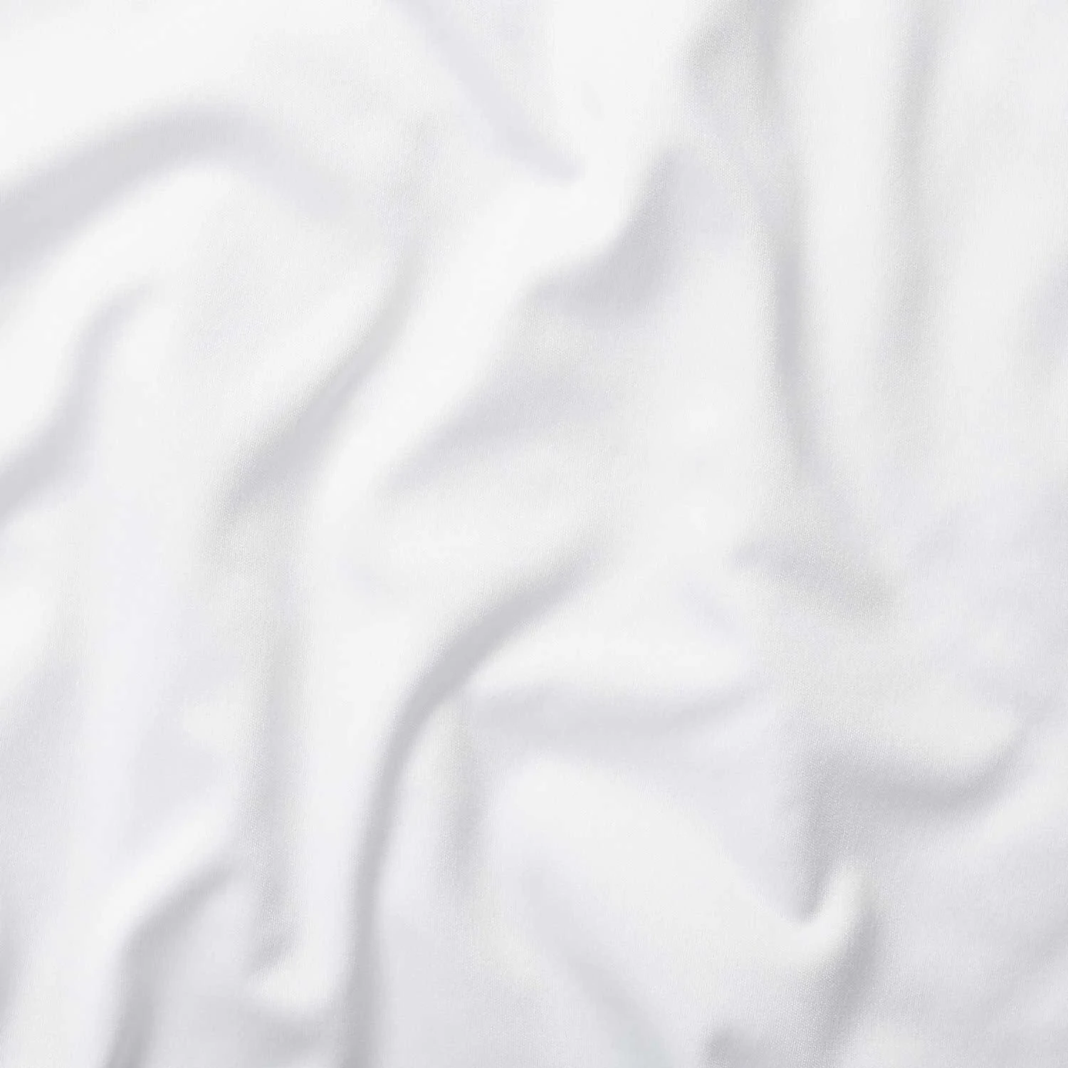 Frisco Watercolor Roses Personalized Dog & Cat Bandana 8 Frisco Watercolor Roses Personalized Dog & Cat Bandana - Image 8