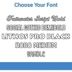 Frisco Rainbow Hearts Personalized Dog & Cat Bandana -Frisco Shop 267539 PT4. AC SS1800 V1632429986