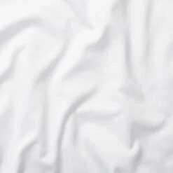 Frisco Rainbow Hearts Personalized Dog & Cat Bandana -Frisco Shop 267539 PT7. AC SS1800 V1632432092