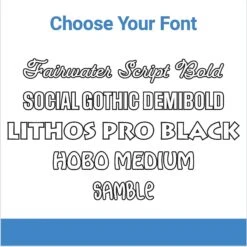 Frisco Boho Geo Personalized Dog & Cat Bandana -Frisco Shop 267559 PT5. AC SS1800 V1623130390