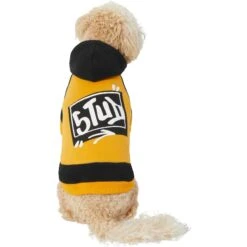 Frisco Stud Dog & Cat Hoodie 10 Frisco Stud Dog & Cat Hoodie -Frisco Shop 268002 PT2. AC SS1800 V1637687010