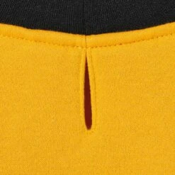 Frisco Stud Dog & Cat Hoodie 13 Frisco Stud Dog & Cat Hoodie -Frisco Shop 268002 PT5. AC SS1800 V1637684278