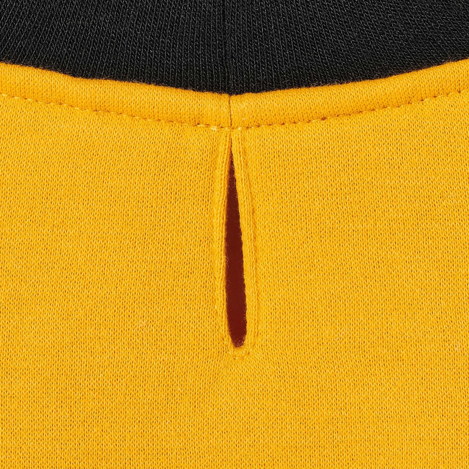 Frisco Stud Dog & Cat Hoodie 6 Frisco Stud Dog & Cat Hoodie - Image 6