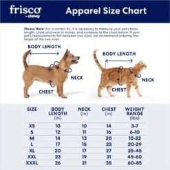Frisco Heathered Dog & Cat Soft Chenille Sweater -Frisco Shop 268130 PT1. AC SS1800 V1628632615