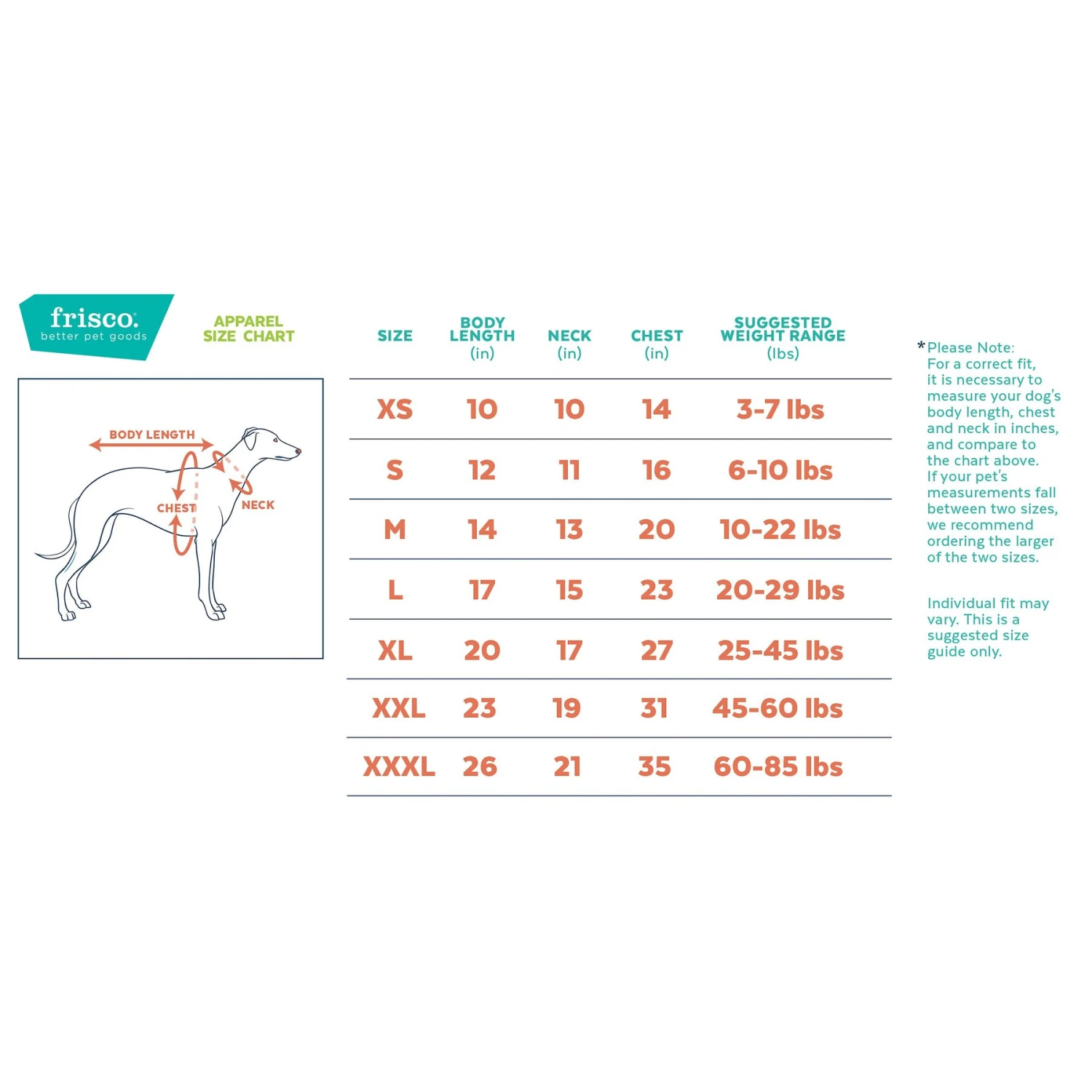 Frisco Mediumweight Red Plaid Insulated Dog & Cat Sherpa Coat 2 Frisco Mediumweight Red Plaid Insulated Dog & Cat Sherpa Coat - Image 2