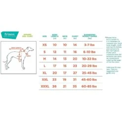 Frisco Chambray Plaid Dog & Cat Dress -Frisco Shop 268637 PT1. AC SS1800 V1637714549