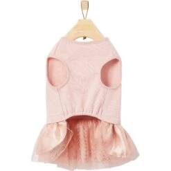 Frisco Better Together Dog & Cat Dress -Frisco Shop 268652 PT4. AC SS1800 V1637717845