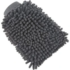 Frisco Microfiber Grooming Glove