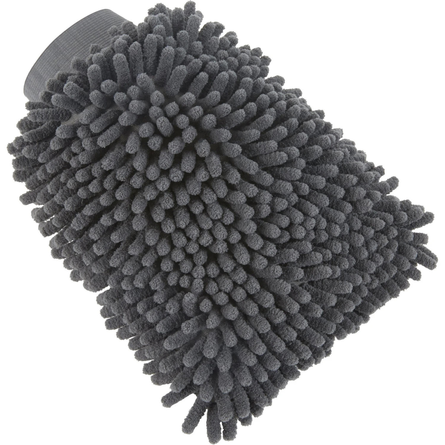 Frisco Microfiber Grooming Glove 1 Frisco Microfiber Grooming Glove