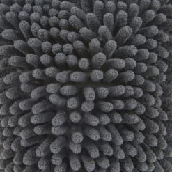 Frisco Microfiber Grooming Glove 9 Frisco Microfiber Grooming Glove -Frisco Shop 269027 PT3. AC SS1800 V1624454003