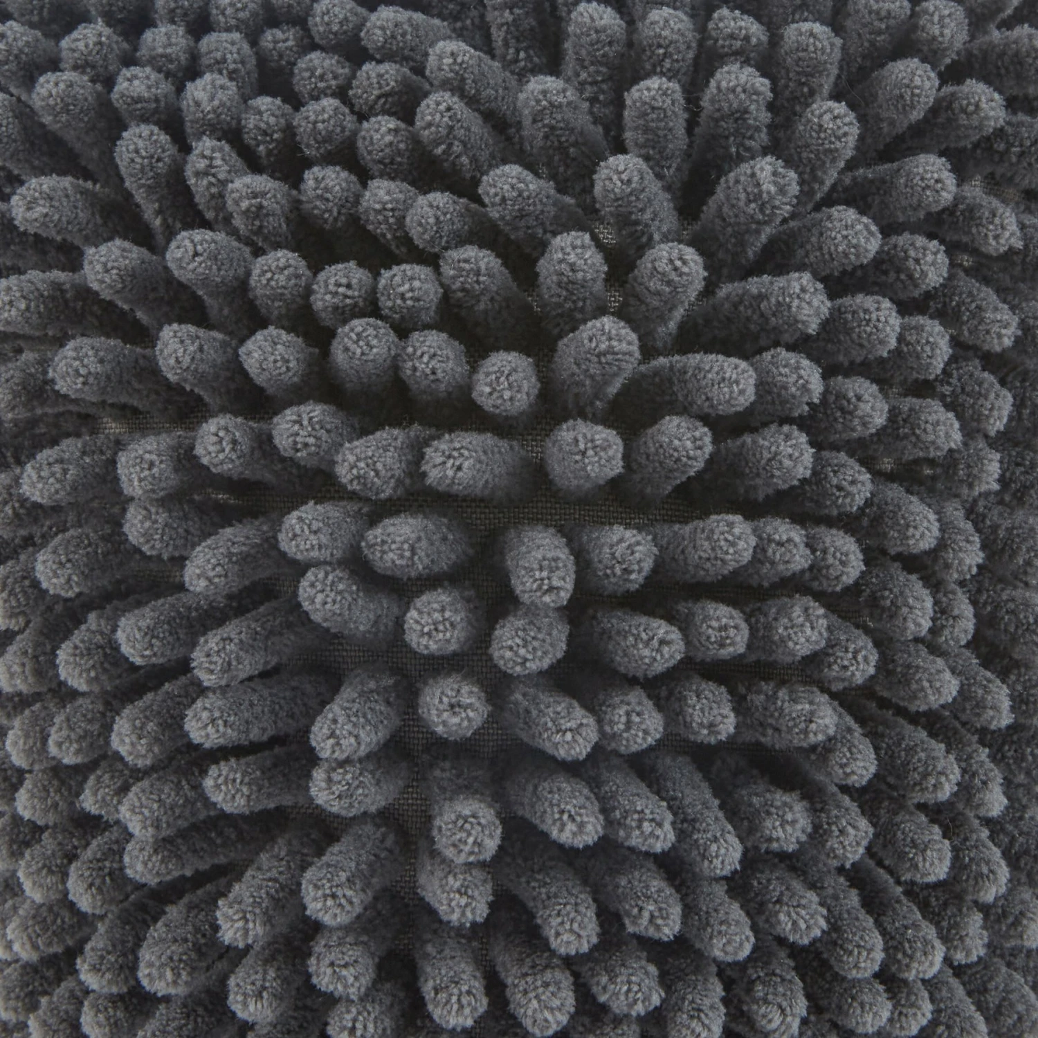 Frisco Microfiber Grooming Glove 4 Frisco Microfiber Grooming Glove - Image 4