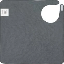 Frisco Embroidered Pawprint Microfiber Dog Bath Cape Towel 8 Frisco Embroidered Pawprint Microfiber Dog Bath Cape Towel -Frisco Shop 269038 PT2. AC SS1800 V1624454016