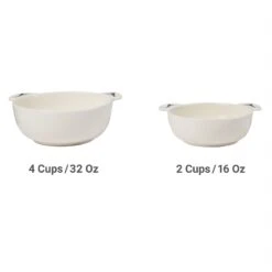 Frisco Dog Face Non-skid Ceramic Cat & Dog Bowl -Frisco Shop 270226 PT5. AC SS1800 V1620912446