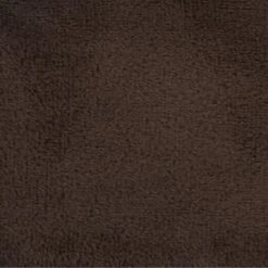 Frisco Faux Fur Orthopedic Pillowtop Dog Bed W/Removable Cover -Frisco Shop 270882 PT5. AC SS1800 V1626294133