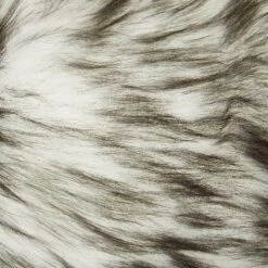 Frisco Faux Fur Crown Pillow Cat & Dog Bed -Frisco Shop 270886 PT4. AC SS1800 V1626293646