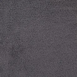 Frisco Faux Fur Crown Pillow Cat & Dog Bed -Frisco Shop 270886 PT5. AC SS1800 V1626294369