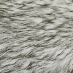 Frisco Faux Fur Cat & Dog Blanket -Frisco Shop 270901 PT4. AC SS1800 V1626293245