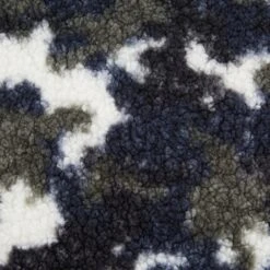 Frisco Sherpa Cube Pillow Cat & Dog Bed, Camo 5 Frisco Sherpa Cube Pillow Cat & Dog Bed, Camo -Frisco Shop 270927 PT4. AC SS1800 V1626293293