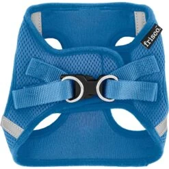 Frisco Small Breed Soft Vest Step In Personalized Back Clip Dog Harness 11 Frisco Small Breed Soft Vest Step In Personalized Back Clip Dog Harness -Frisco Shop 270966 PT4. AC SS1800 V1618937520