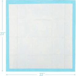 Frisco Premium Dog Training & Potty Pads & Frisco Premium Extra Large Dog Training & Potty Pads -Frisco Shop 276223 PT2. AC SS1800 V1616195200