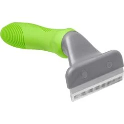 Frisco Soft Slicker Dog Brush, One Size & Frisco Deshedding Dog & Cat Brush 11 Frisco Soft Slicker Dog Brush, One Size & Frisco Deshedding Dog & Cat Brush -Frisco Shop 276229 PT4. AC SS1800 V1616191004