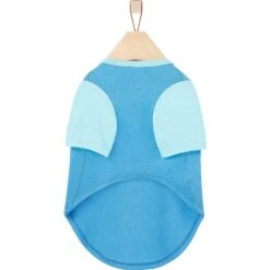 Frisco Happy Hanukkah Dog & Cat T-shirt 10 Frisco Happy Hanukkah Dog & Cat T-shirt -Frisco Shop 276480 PT4. AC SS1800 V1637682092