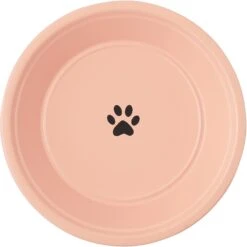 Frisco Elevated Non-skid Stainless Steel Dog & Cat Bowl 9 Frisco Elevated Non-skid Stainless Steel Dog & Cat Bowl -Frisco Shop 277523 PT4. AC SS1800 V1627934801