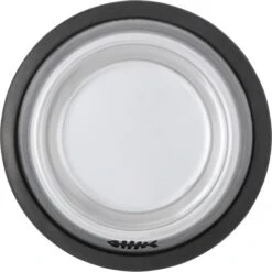 Frisco Fish Print Non-Skid Stainless Steel Dish Cat Bowl 8 Frisco Fish Print Non-Skid Stainless Steel Dish Cat Bowl -Frisco Shop 277583 PT4. AC SS1800 V1627934893