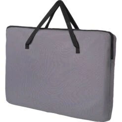 Frisco Soft-Sided Dog, Cat & Small Pet Exercise Playpen -Frisco Shop 277929 PT5. AC SS1800 V1667228544