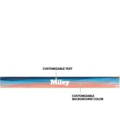 Frisco Shop -Frisco Shop 278942 PT1. AC SS1800 V1629145918