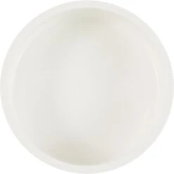 Frisco Flower Ceramic Personalized Dog Bowl -Frisco Shop 286985 PT4. AC SS1800 V1625588758