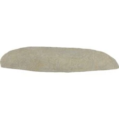 Frisco "In Loving Memory" Personalized Dog & Cat Memorial Garden Stone -Frisco Shop 287026 PT4. AC SS1800 V1645642345