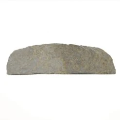 Frisco "Forever In Our Hearts" Personalized Dog & Cat Memorial Garden Stone -Frisco Shop 287029 PT4. AC SS1800 V1645642901