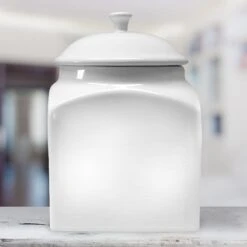 Frisco "Forever In Our Hearts" Hearts Personalized Urn -Frisco Shop 287040 PT3. AC SS1800 V1633702452