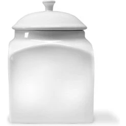 Frisco "In Loving Memory" Paw Print Personalized Urn 7 Frisco "In Loving Memory" Paw Print Personalized Urn -Frisco Shop 287042 PT3. AC SS1800 V1633702444