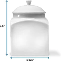 Frisco "In Loving Memory" Paw Print Personalized Urn 9 Frisco "In Loving Memory" Paw Print Personalized Urn -Frisco Shop 287042 PT5. AC SS1800 V1633702915