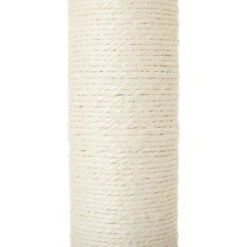 Frisco Animal Series Cat Condo -Frisco Shop 289339 PT4. AC SS1800 V1630679942