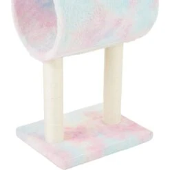 Frisco Animal Series Cat Tunnel With Scratching Post 8 Frisco Animal Series Cat Tunnel With Scratching Post -Frisco Shop 289344 PT3. AC SS1800 V1630679997