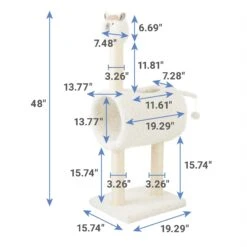 Frisco Shop -Frisco Shop 289345 PT1. AC SS1800 V1631047366