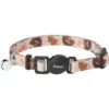 Frisco Thanksgiving Turkey Cat Collar